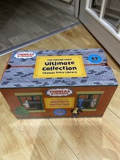 Thomas friends engine for sale  ST. ALBANS