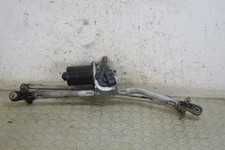 24071 motorino tergicristallo usato  Palestrina