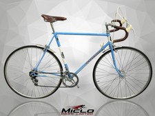 Rare hetchins vintage for sale  LONDON