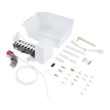 Whirlpool ice maker for sale  Pittsburgh