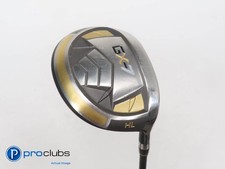 Driver 7 55g for sale  Phoenix