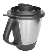 thermomix mixtopf gebraucht kaufen thermomix mixtopf gebraucht kaufen Hamburg