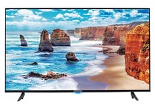 40 sceptre tv for sale 40 sceptre tv for sale Rogers