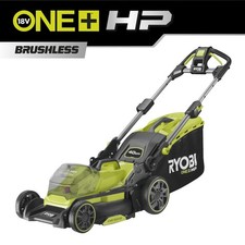 Ryobi ry18lmx40b 18v for sale Ryobi ry18lmx40b 18v for sale  UK