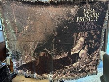 Lisa marie presley for sale  Hollis