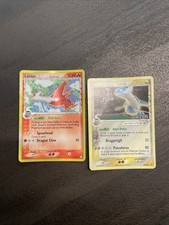 latias delta usato latias delta usato Scandicci