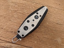 Rwo ratchet mainsheet for sale  COLCHESTER