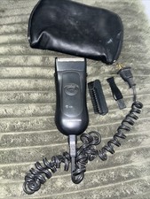 remington da 307 for sale  Old Hickory