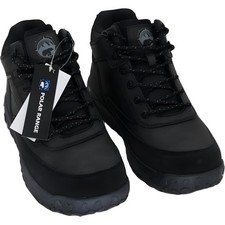 men s outdoor boots for sale  Spokane