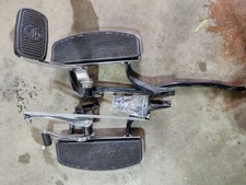 Tábuas de assoalho Dyna Switchback comprar usado  Enviando para Brazil
