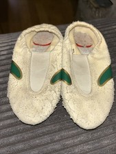 gymnastikschuhe iwa gebraucht kaufen gymnastikschuhe iwa gebraucht kaufen Falkensee