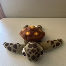 Disney parks pixar for sale  Council Bluffs