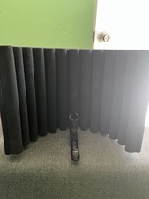 filter pro se reflexion for sale filter pro se reflexion for sale Simi Valley