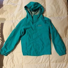 Schöne jack wolfskin gebraucht kaufen  Kelkheim