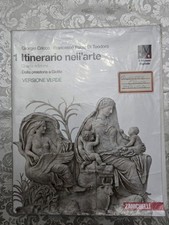 Itinerario nell arte usato  Vibo Valentia