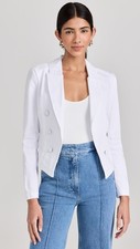 Agence women jean for sale  Waukesha