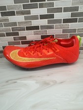 Nike zoom superfly for sale  Chicago