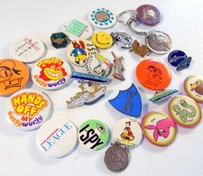 ultravox badges for sale ultravox badges for sale ARBROATH