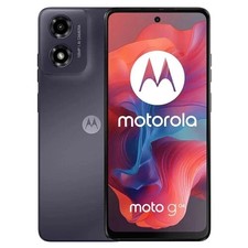 Motorola moto g04s usato  Acquasparta