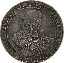 Barocke fantasie medaille gebraucht kaufen  Versand nach Germany