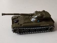 Epave char amx d'occasion  France