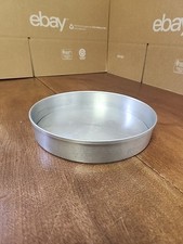Mirro aluminum 5398m for sale  Paw Paw