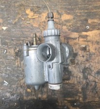 Ifa knb vergaser gebraucht kaufen Ifa knb vergaser gebraucht kaufen  Nidderau