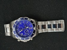 Usado, Modelo Invicta nº Relógio masculino 5364 comprar usado Usado, Modelo Invicta nº Relógio masculino 5364 comprar usado  Enviando para Brazil