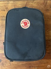 Fjallraven kanken mini for sale  Valley Center