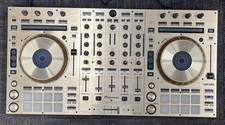 Pioneer ddj controler for sale  Eureka
