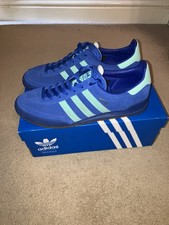 Adidas jeans bern for sale  BRADFORD