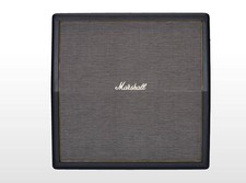 Marshall ori412a origin for sale  USA