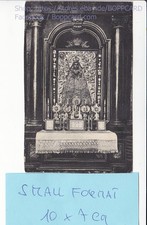 Polen mini warszawa gebraucht kaufen Polen mini warszawa gebraucht kaufen  Duisburg