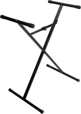 ultimate support keyboard stand for sale ultimate support keyboard stand for sale Clermont