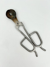 Medium diamond shears for sale  Grand Junction