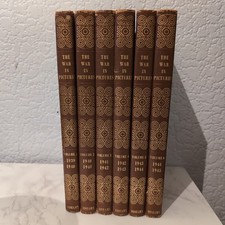 War pictures 1939 for sale  BUCKIE