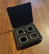 Set filtri dji usato  Voltago Agordino