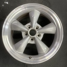 Ford grey machined for sale  Anaheim
