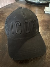 snapback gebraucht kaufen snapback gebraucht kaufen Berlin
