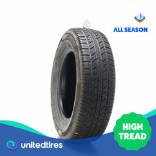 Used 215 70r16 for sale  Chicago