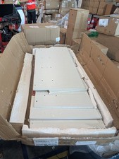 Used tall white for sale  Chino