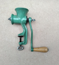 Vintage spong hand for sale  BOURNEMOUTH