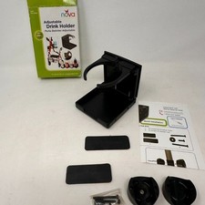 Nova adjustable drink for sale  Hillsboro
