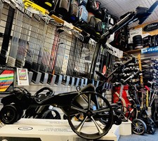 Motocaddy gps remote for sale  BIRMINGHAM