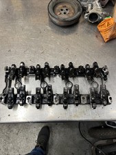 Rocker arm ford for sale  BOSTON