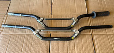 Guidon pro taper d'occasion  Perpignan-