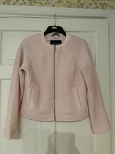Ladies wool blend for sale  AYR