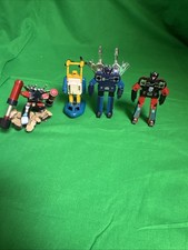 Transformers mini cassette for sale  Fountain Hills