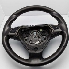 07354411520 volante pelle usato 07354411520 volante pelle usato  Mineo