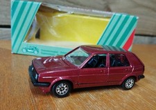 Schabak scale model d'occasion  Expédié en Belgium